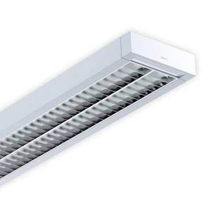 ensto Pinta-/ripustusvalaisin aava av12llsed led 34w/840 l da