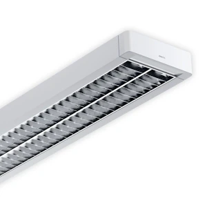 ensto Pendelarmatur aava av12llured led 51w/840 l da