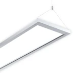 PENDELARMATUR AVARA AR12TS LED 43W/840
