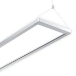 PENDELARMATUR AVARA AR12TR LED 43W/840