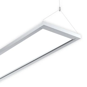 ensto Ripustusvalaisin avara ar12ts/tw led 52w/927-965