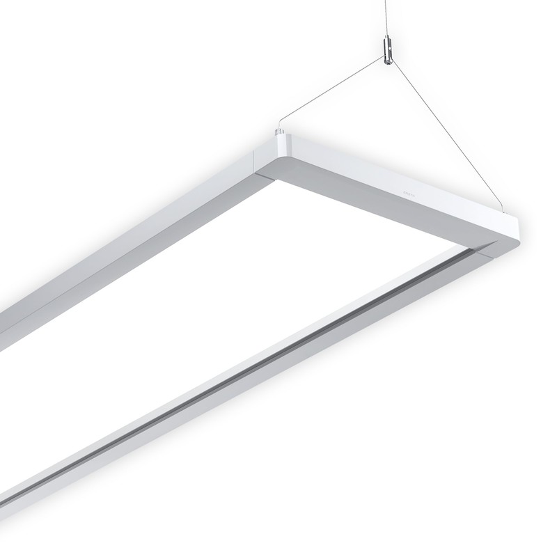 ensto Ripustusvalaisin avara ar12tr/3k led 43w/830