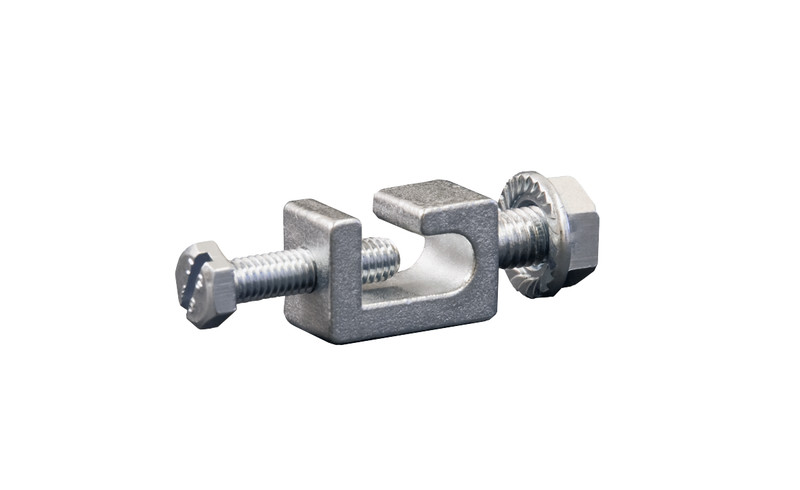CONNECTING BOLTS 10 PCS 7,5XM8X16 MM 10 PCS