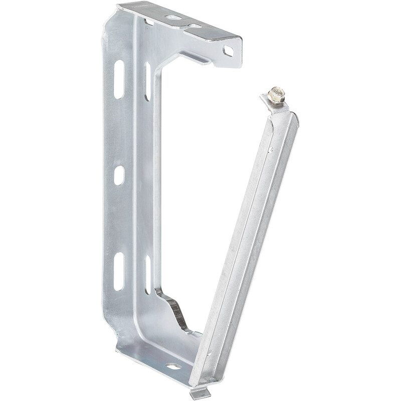 SKENKONTAKT MR FIXING KIT HANGER SIZE B