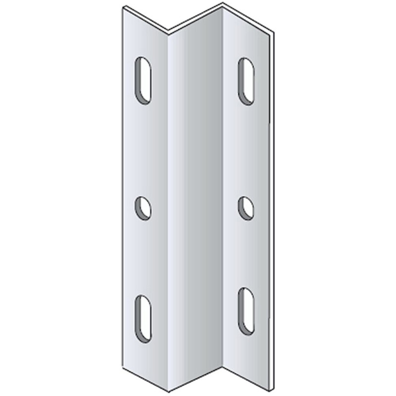 SKENKONTAKT MR 40MM SPACER FOR HANGER