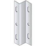 SKENKONTAKT MR 40MM SPACER FOR HANGER
