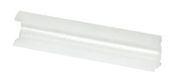 SKARVSTYCKE TBJ10 SKARV VIT