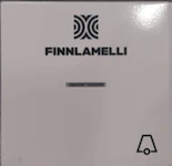 VIPU ENSTO INTRO VIPU1/IP21 KELLO LI VAL