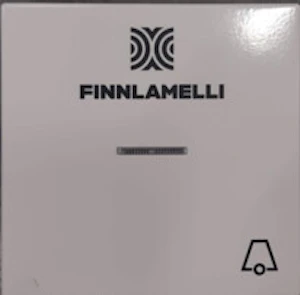 ensto Vipu ensto intro vipu1/ip21 kello li val