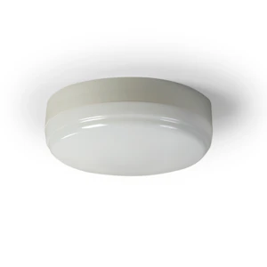 ensto Sensor luminaire avr1.1109l ip44 10w/840 rad