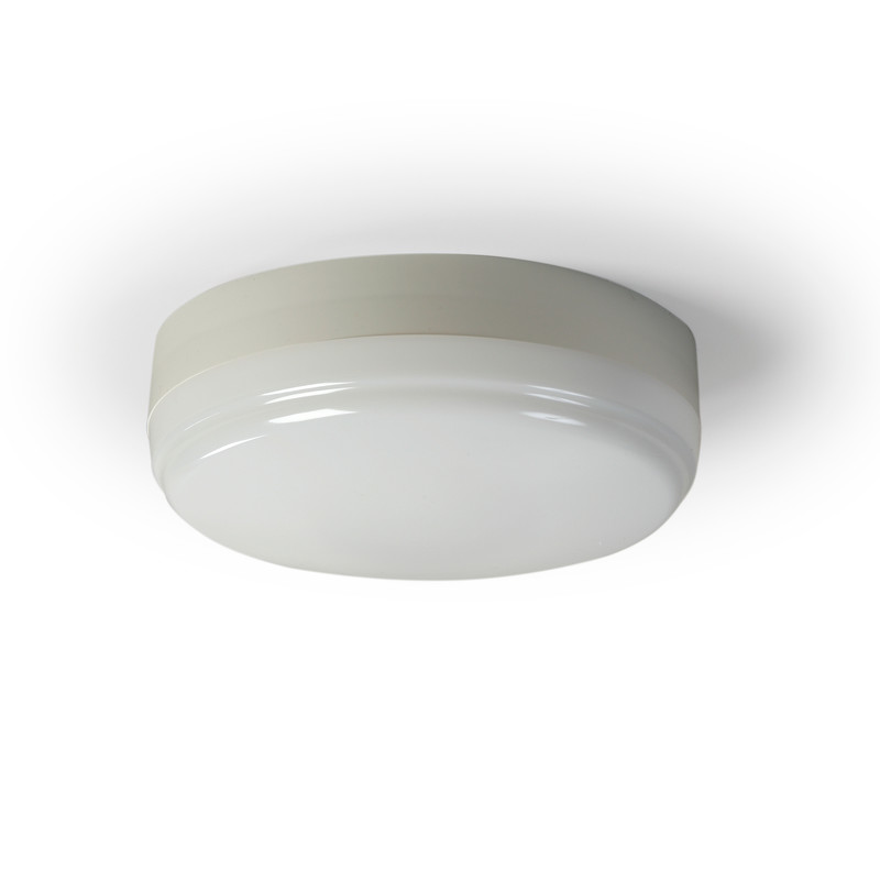 TUNNISTINVALAISIN AVR1.1109L/3K IP44 10W/830 RAD