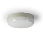 YLEISVALAISIN AVR1.110L/3K IP44 10W/830 PCO