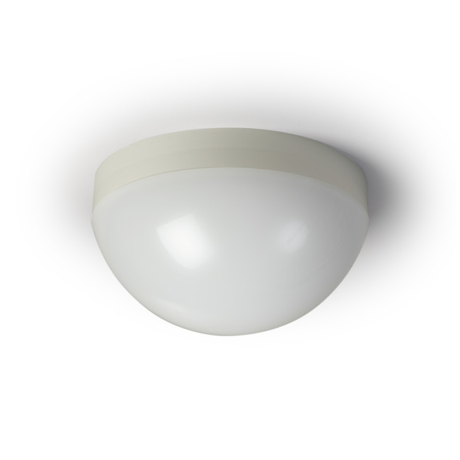 TUNNISTINVALAISIN AVR4.1109L IP44 10W/840 RAD