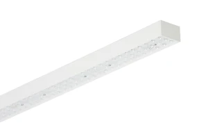 ensto Runkovalaisin formi fo3rhwb 54w/840 pmma wh dali