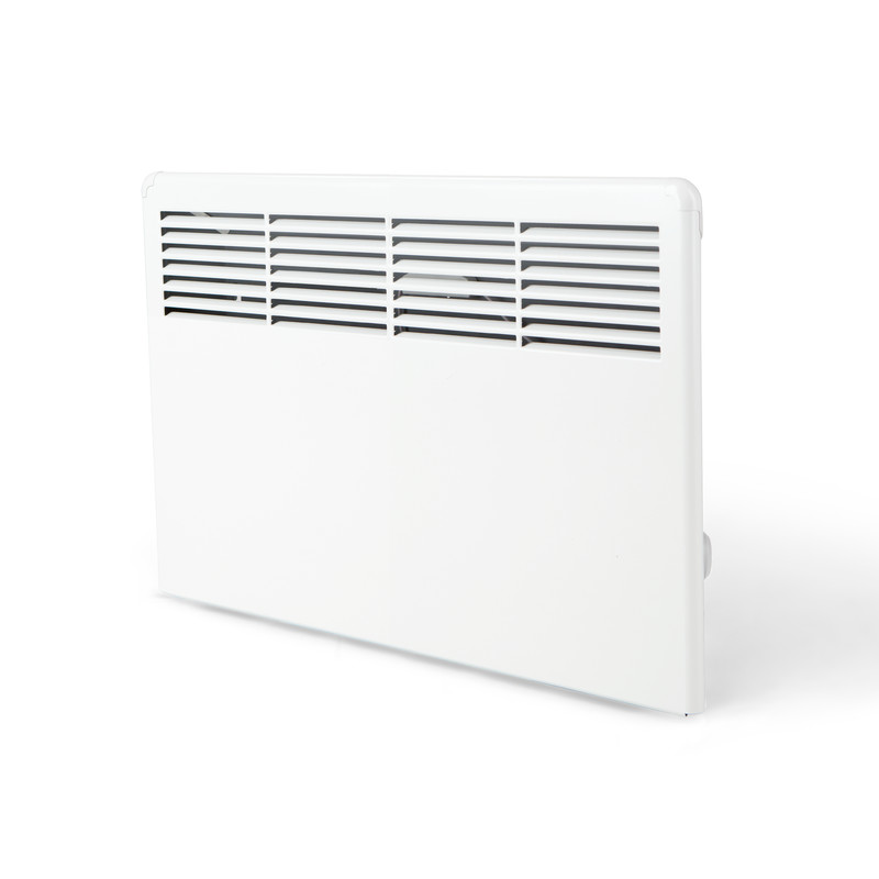 LÄMMITIN BETA BETA BT 500W IP21 P 39X59