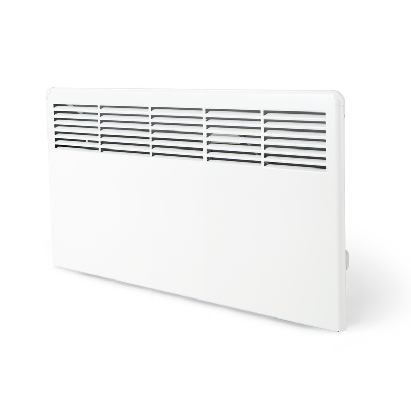 ensto Heater beta beta bt 750w ip21 p 39x72