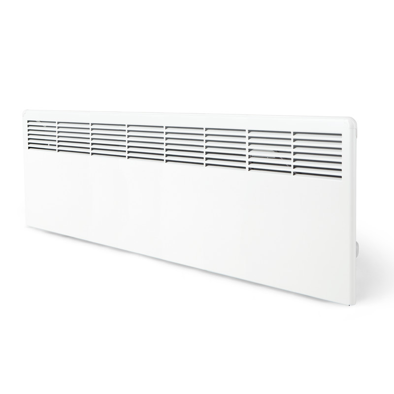 ensto Heater beta beta bt 1500w ip21 p 39x112