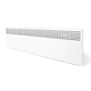 ensto Värmare beta beta bt 2000w ip21 p 39x152