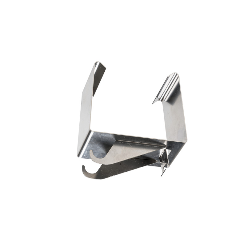 BRACKET FOJK2 RAIL PAIR MEK70