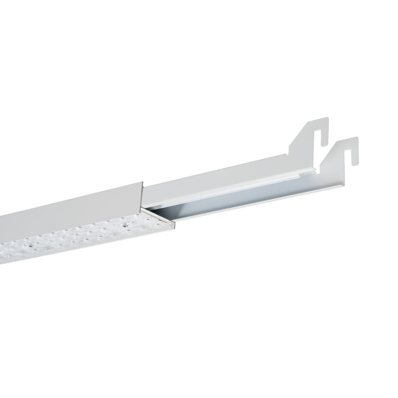 MEKAANINEN LISÄTARVIKE FORMI FORK650.1 PÄÄTYKAN.PR 0.65M 1