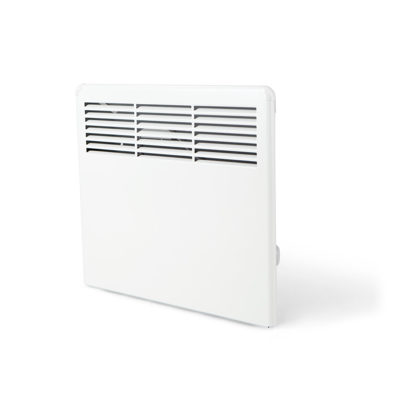 ensto Heater beta beta bt 250w ip24 k 39x45