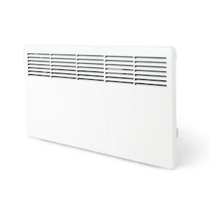 ensto Heater beta beta bt 750w ip24 k 39x72