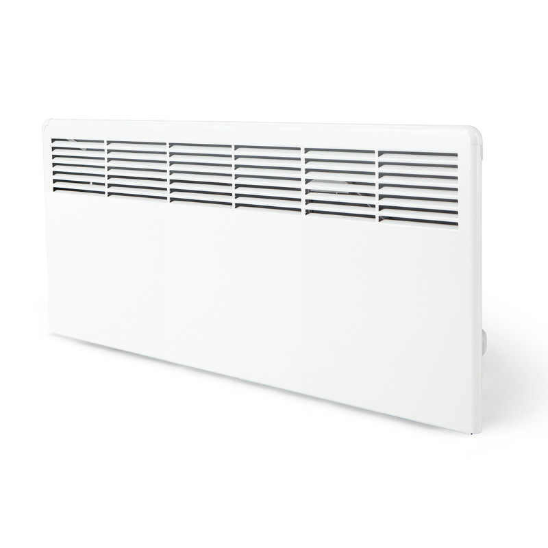 ensto Värmare beta beta bt 1000w ip24 k 39x85