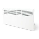 LÄMMITIN BETA BETA BT 1000W IP24 K39X85