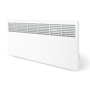 ensto Värmare beta beta bt 1000w ip24 k 39x85