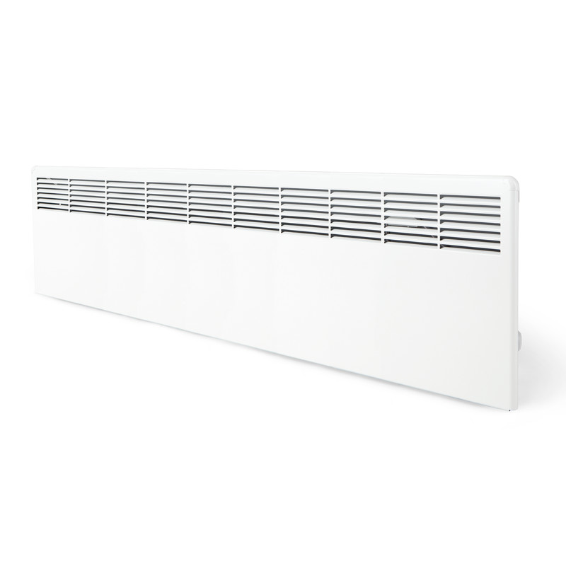 LÄMMITIN BETA BETA BT 2000W IP24 K 39X152