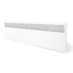 LÄMMITIN BETA BETA BT 2000W IP24 K 39X152