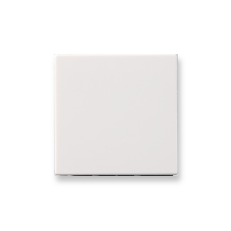 KYTKIN ENSTO INTRO 6/10A/250V/IP21UKJ VAL 100KPL