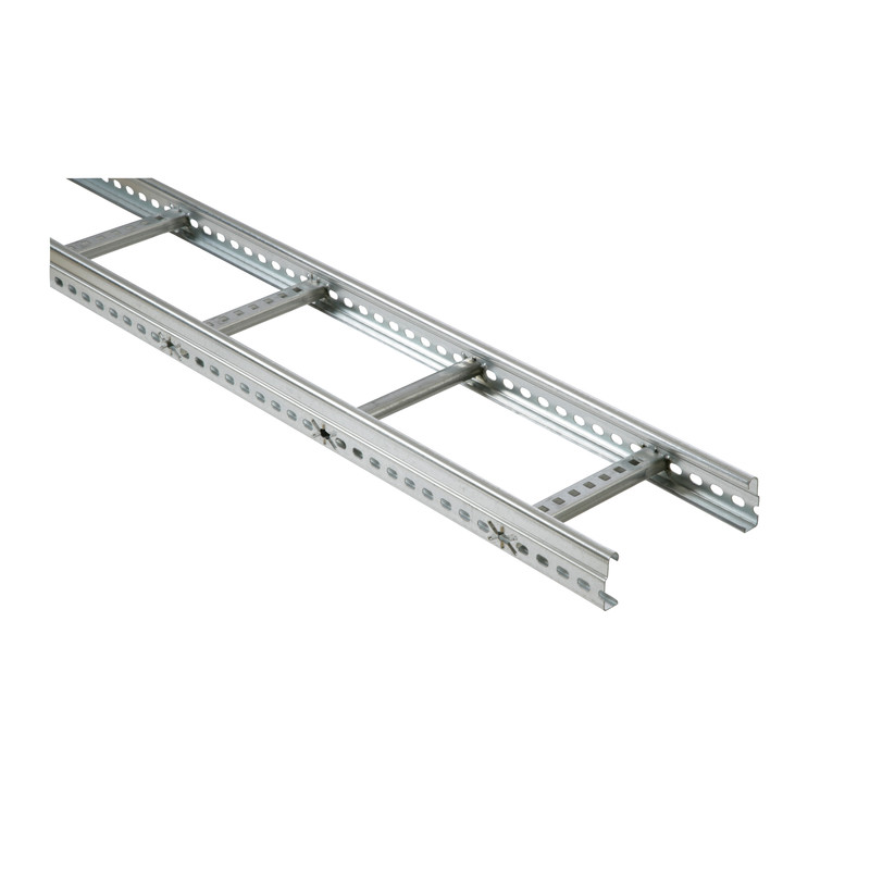 CABLE LADDER 6 M 152PZ4 FE C4 Z4 200X56X6000