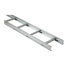 elis elektro Kabelstige 600 pz4 6m mp-156pz