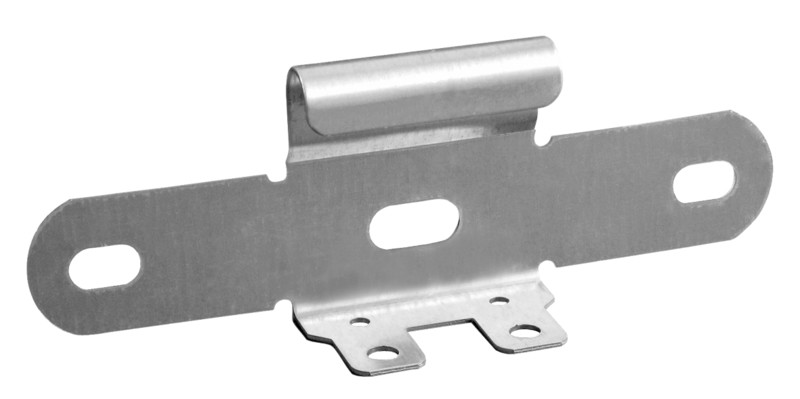 UNIVERSAL LINK 114Z4 FE C4 Z4