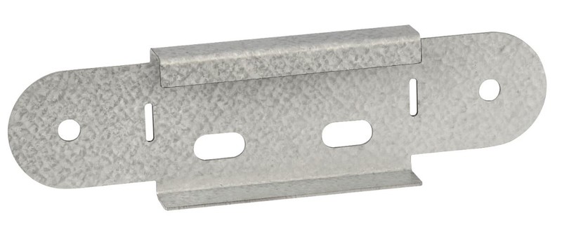 UNIVERSAL LINK  115Z4 FE C4 Z4