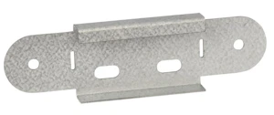 mp bolagen Universalled - förstärkt 115z4 fe c4 z4