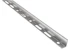 mp bolagen Skiljeplåt h=40 mm 2750 mm