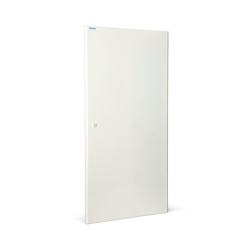 KESKUKSEN LISÄTARVIKE WALTTERI VARAOSAOVI 520X1100X35 MM