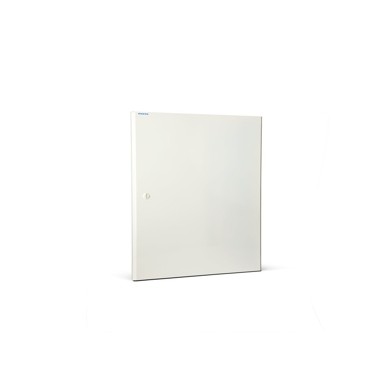 ACC. FOR DISTRIBUTION BOARD DOOR 520X600X13 MM