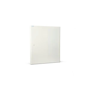 ensto Acc. for distribution board door 520x600x13 mm