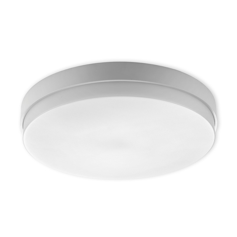ensto Universal luminaire lumo ip44 led 15w 830/840 da