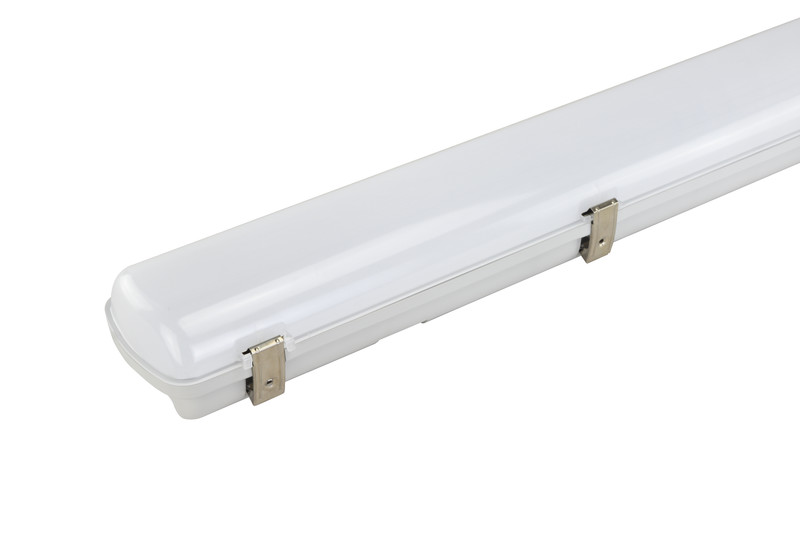 UNIVERSAL ARMATUR TUBE TU12.4000 IP65  40W 840 PC O