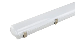 ensto Runkovalaisin tube tu15.6000ed ip65 60w 840 pc o