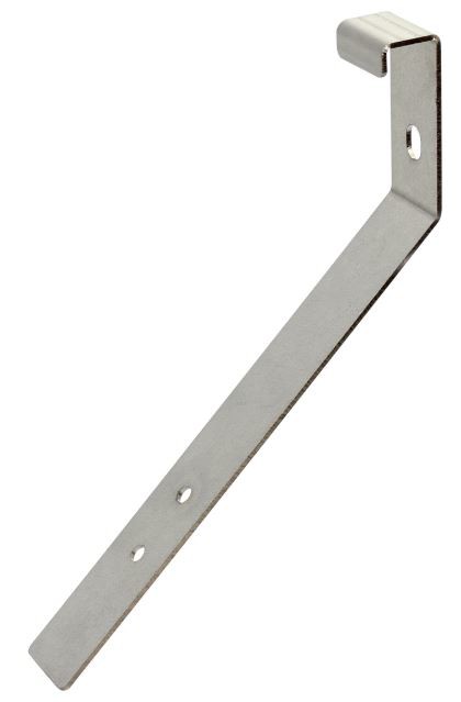 mp bolagen Lighting fixture 119z4 c4 lum. bracket 45°