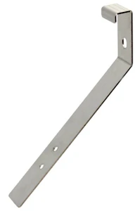 mp bolagen Lighting fixture 119z4 c4 lum. bracket 45°