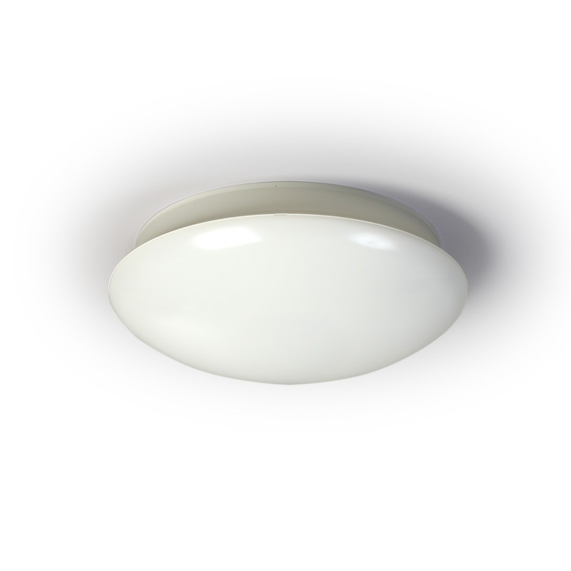 ensto Yleisvalaisin avr320.119l/dw/rf ip44 19w rf