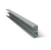 mp bolagen Feeding trunking tba10-1 al 100x49x3000 an