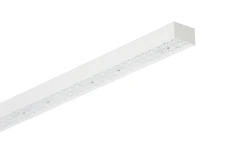 RUNKOVALAISIN FORMI FO3RHMB 72W/840 PMMA WH