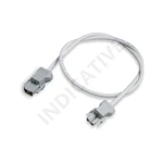 JOHTOSARJA ENSTONET 2N UROS 2x2,5mm2 HF HARm 6m